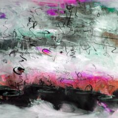 Abstract No56