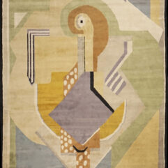 Gleizes No4