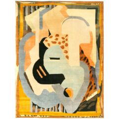 Gleizes No5