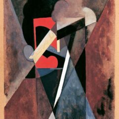 Gleizes No24