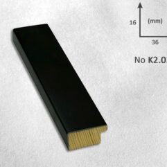 Τύπου Πλακέ