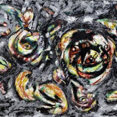 Pollock No12
