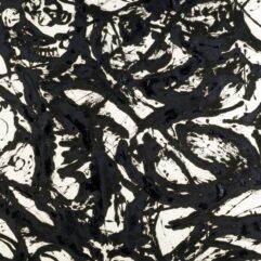 Pollock No8