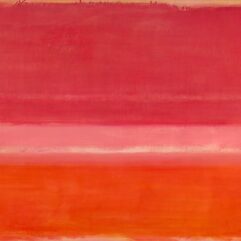 Rothko No14