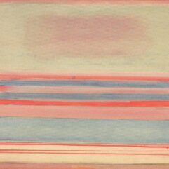 Rothko No18