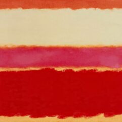 Rothko No27