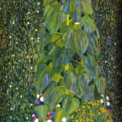 Klimt No10