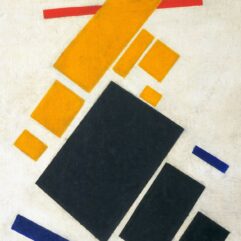 Kandinsky No6