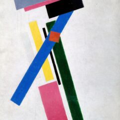 Kandinsky No7