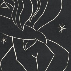 Matisse No9