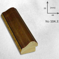 Τύπου Πομπέ Νο1