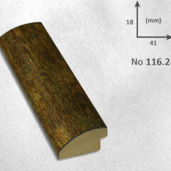 Τύπου Πομπέ Νο3