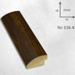 Τύπου Πομπέ Νο2