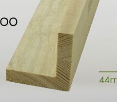 Τύπου Σκωτία Νο1