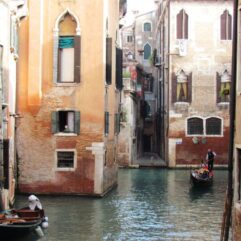 Venice No3